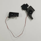 HP Pavilion dm4 3000 Lautsprecher Speaker Set Internes Sound Modul