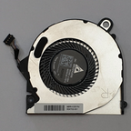 HP Elite X2 1013 G3 Original CPU Lüfter Fan Kühler Ventilator