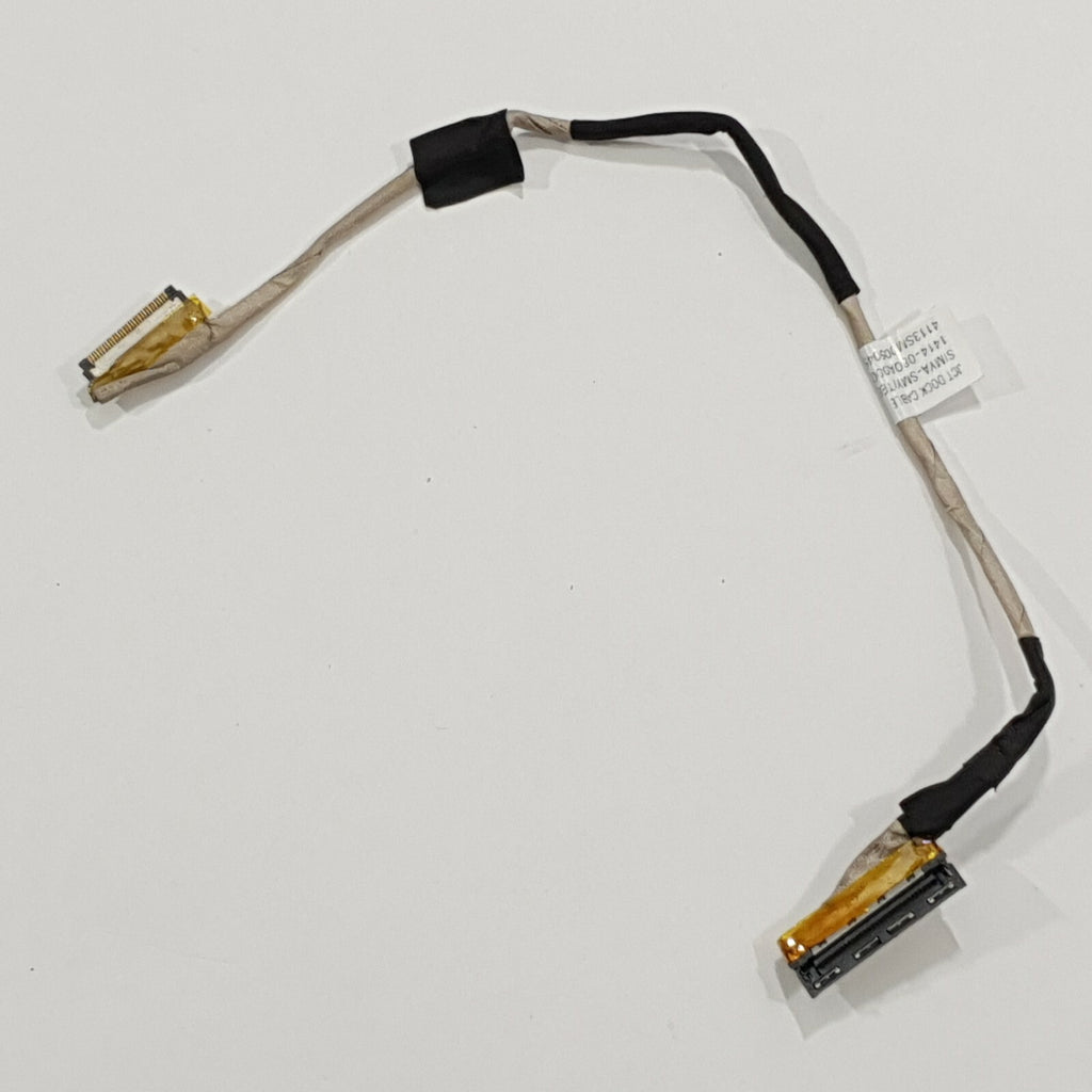 Dell Venue 11 Pro Docking Kabel JCT Dock Cable