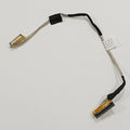 Dell Venue 11 Pro Docking Kabel JCT Dock Cable