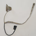 Dell Precision 7710 Displaykabel Video Kabel LCD Cable