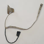 Dell Precision 7710 Displaykabel Video Kabel LCD Cable