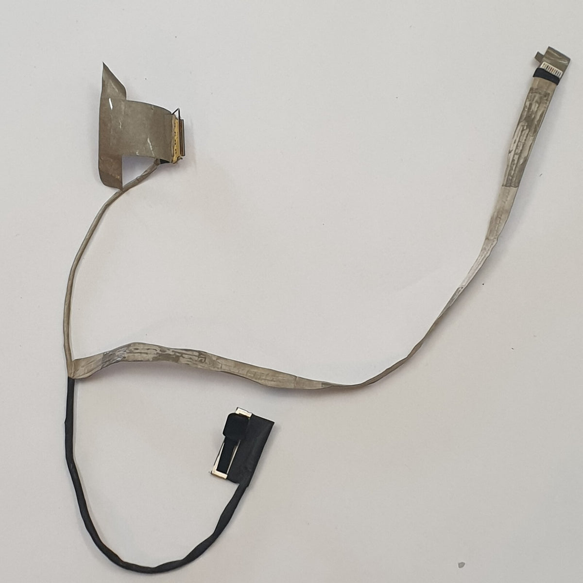 Dell Precision 7710 Displaykabel Video Kabel LCD Cable