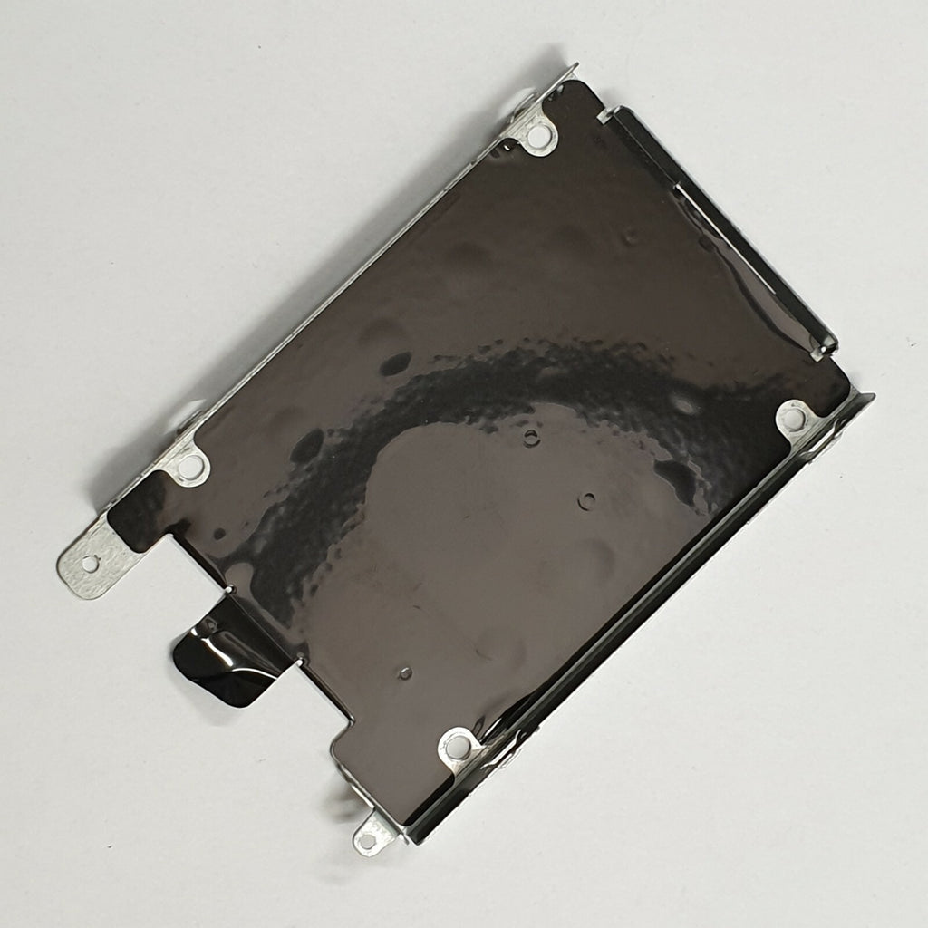 Packard Bell EasyNote TJ66 HDD Festplatten Einbaurahmen Caddy Bracket Halterung – Bild 2