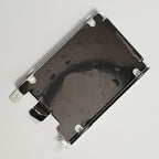 Packard Bell EasyNote TJ66 HDD Festplatten Einbaurahmen Caddy Bracket Halterung – Bild 2