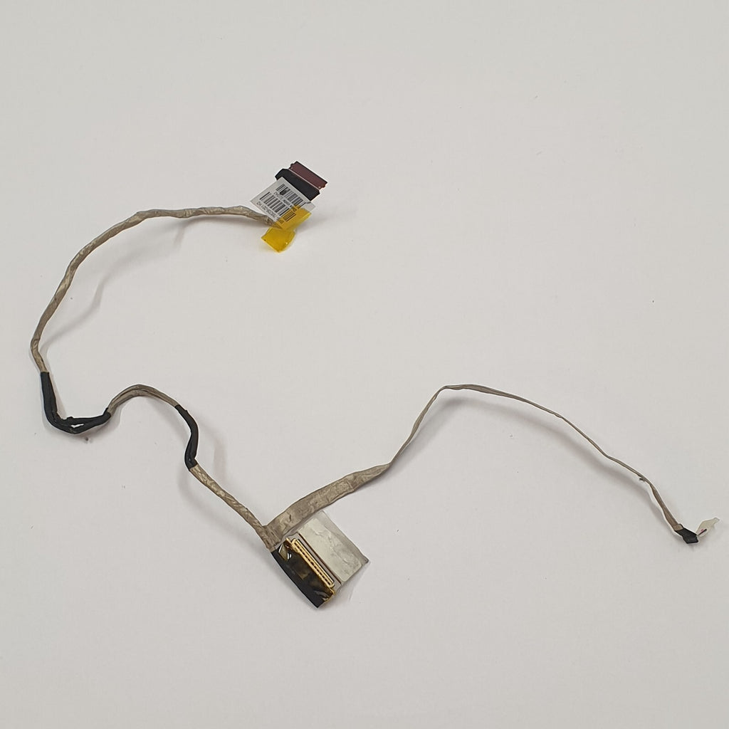 HP Probook 430 G2 Displaykabel LCD Video Kabel LVDS Cable