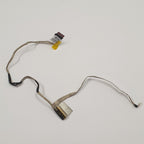 HP Probook 430 G2 Displaykabel LCD Video Kabel LVDS Cable