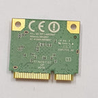 Acer eMachines E732 WLAN Karte Wifi Wireless LAN Modul Atheros AR5B97 – Bild 2