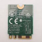 Dell Latitude 3390 2-in-1 WLAN Bluetooth Karte Wireless Modul DW1820 – Bild 2