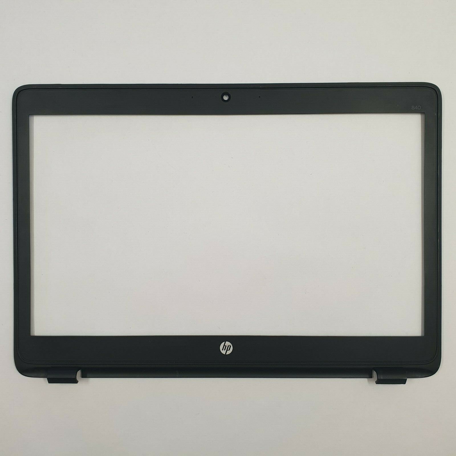 HP EliteBook 840 G2 Displayrahmen Bezel Frontblende