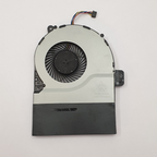 Asus X751M Lüfter Fan Cooler Notebook Laptop Ersatzteil