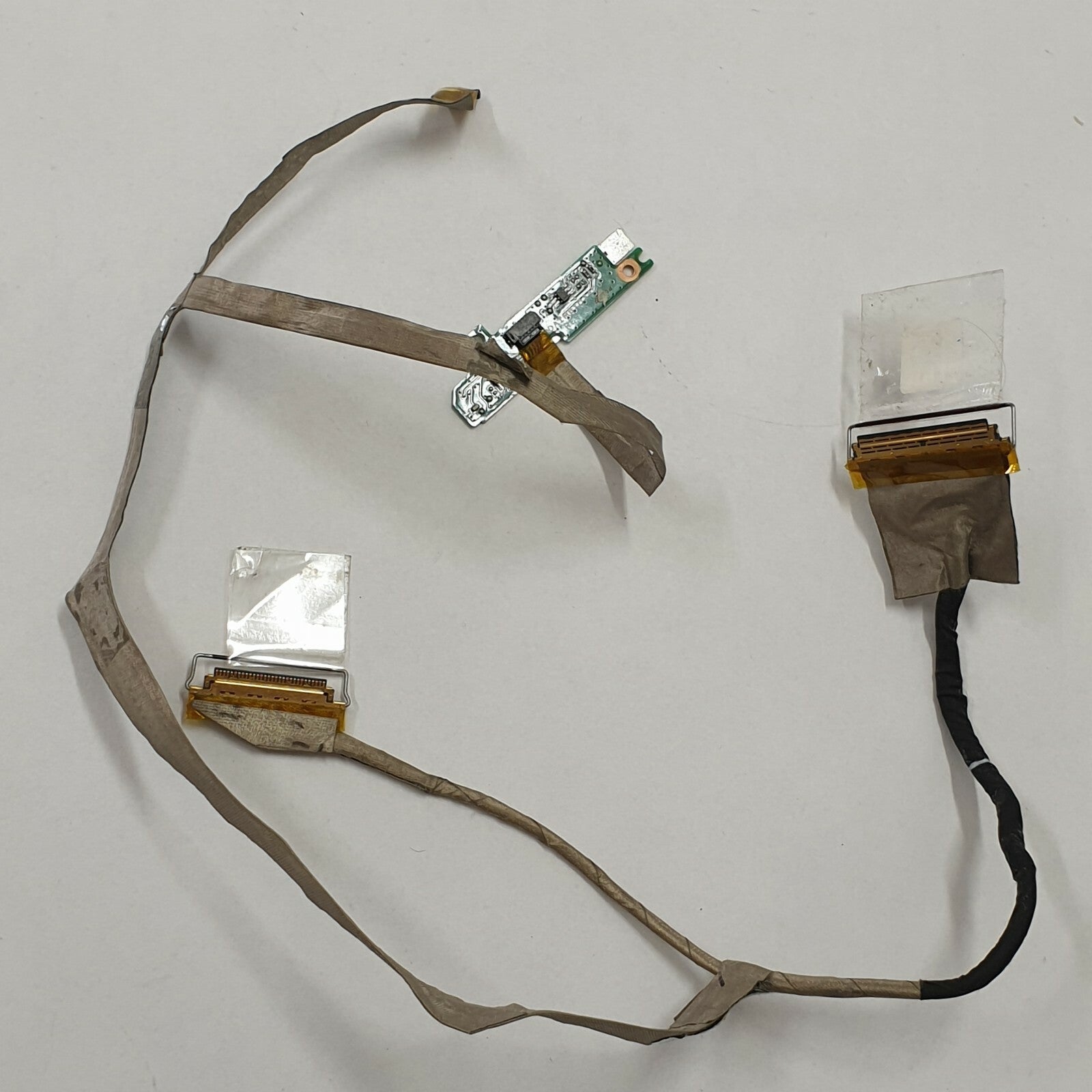 Dell Chromebook 11 3120 Displaykabel LCD Video Kabel Video Cable – Bild 2