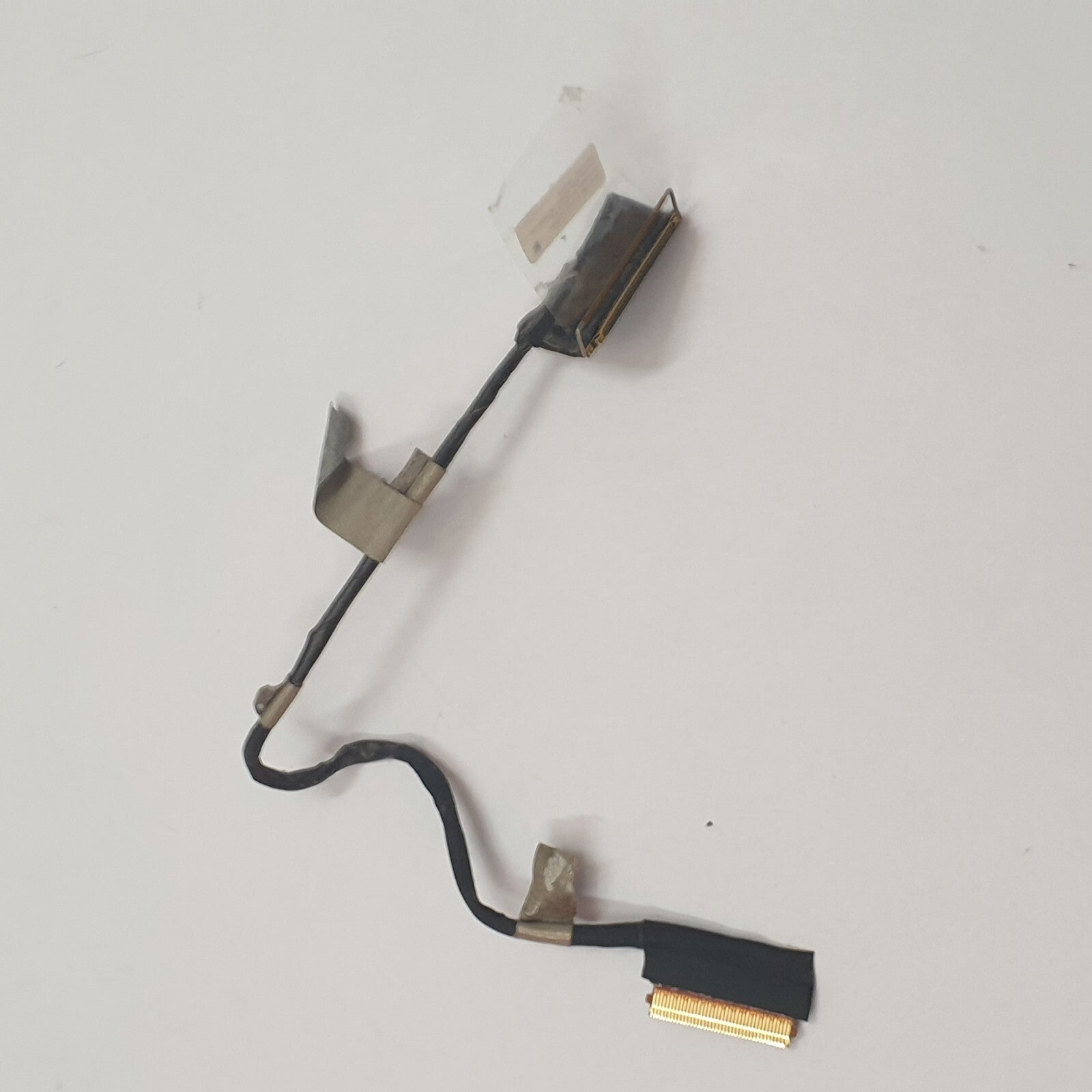 Lenovo Thinkpad W550s Displaykabel Video Kabel LCD Cable