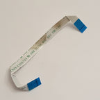 Samsung NP305E7A Touchpadkabel Flexkabel Flachbandkabel