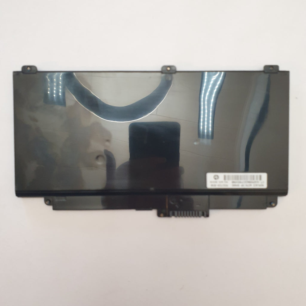 HP ProBook 650 G4 Original Akku 4000 mAh Li ion Battery – Bild 2