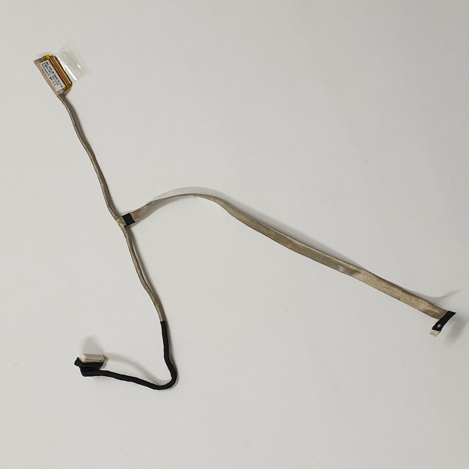 Samsung 300E NP300E5A Displaykabel Video Bildschirm LCD Screen Cable