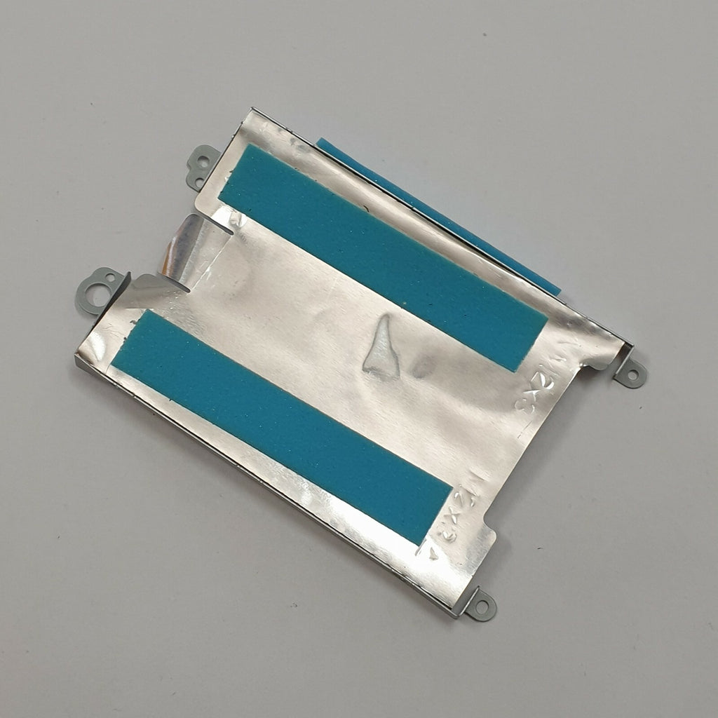 HP 11-n055nd HDD Festplatten Halterung Einbaurahmen Caddy Bracket – Bild 2