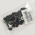 HP ZBook 15 G1 G2 Schraubensatz Screw Set Schrauben Ersatzteil