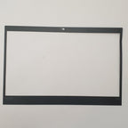 Lenovo ThinkPad X390 Displayrahmen Bezel Frontblende