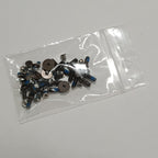 Acer Aspire ES 14 ES1-431 Schraubensatz Screw Set Gehäuse Schrauben