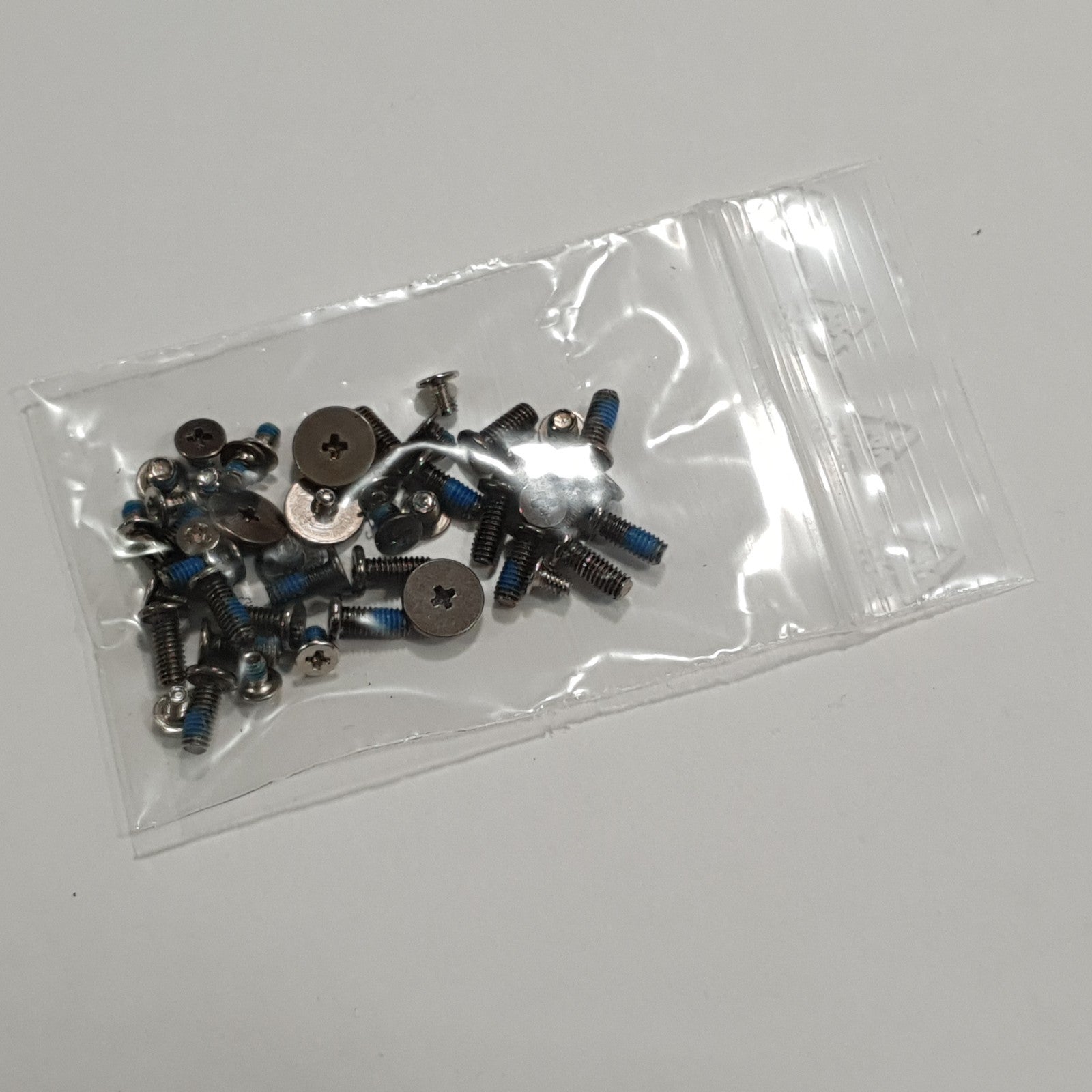Acer Aspire ES 14 ES1-431 Schraubensatz Screw Set Gehäuse Schrauben