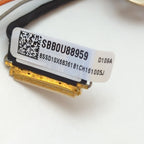 Lenovo ThinkPad T14s Gen 1 Display FHD Non-Touch komplett Bildschirm Oberteil G1