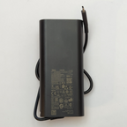 Dell 130W USB C Netzteil Ladegerät AC Adapter Power Supply – Bild 3
