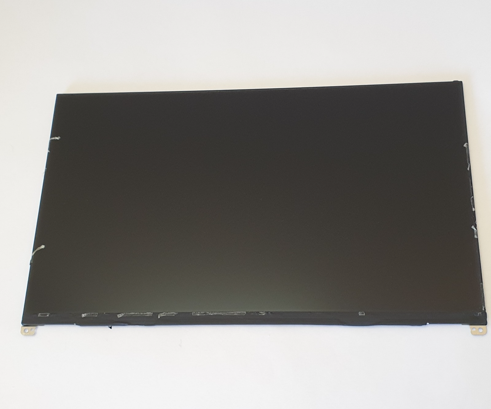 Dell Latitude 5430 FHD Display 14 NV140FHM N4N Panel LCD Bildschirm