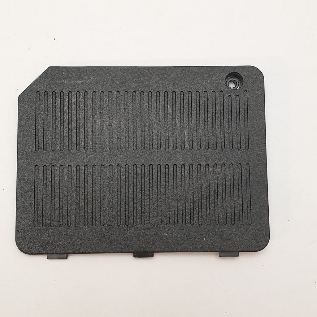 Acer Aspire 3 A315-53 RAM Abdeckung Klappe Bottom Base Cover