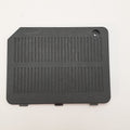 Acer Aspire 3 A315-53 RAM Abdeckung Klappe Bottom Base Cover