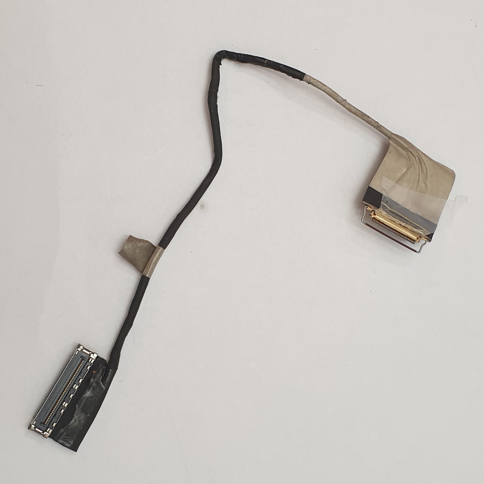 HP Elitebook 840 G7 G8 Displaykabel Video Kabel LCD Cable – Bild 2