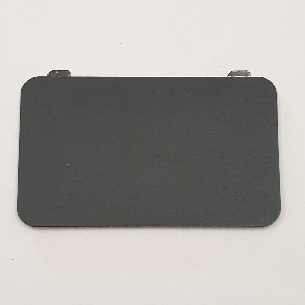HP Pavilion 17-P Touchpad Trackpad Mauspad Ersatzteil