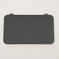HP Pavilion 17-P Touchpad Trackpad Mauspad Ersatzteil
