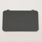 HP Pavilion 17-P Touchpad Trackpad Mauspad Ersatzteil