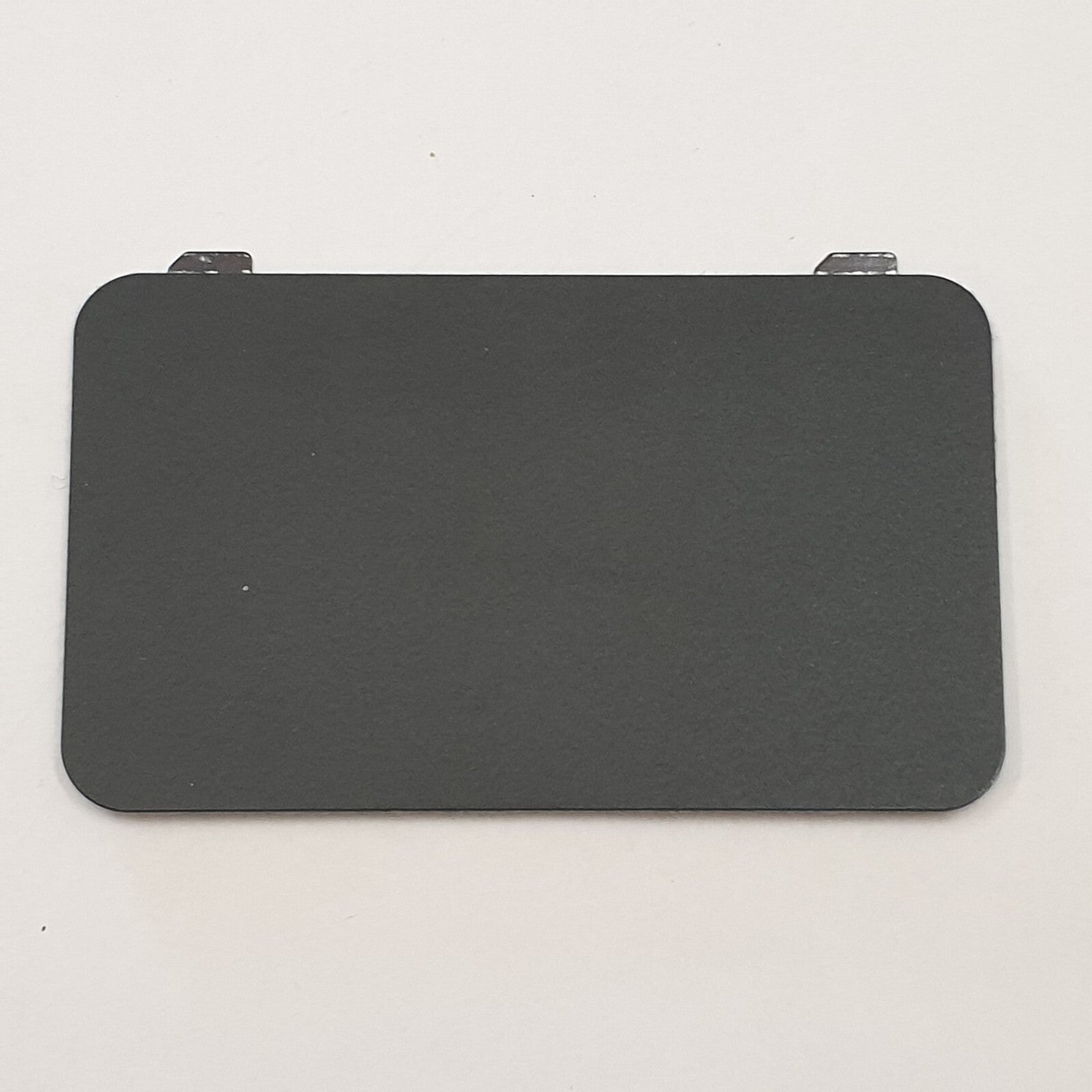 HP Pavilion 17-P Touchpad Trackpad Mauspad Ersatzteil