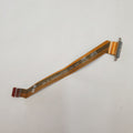 HP Elite X2 1012 G2 Tastatur Dock Anschluss Flexkabel Keyboard Connector Cable
