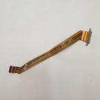 HP Elite X2 1012 G2 Tastatur Dock Anschluss Flexkabel Keyboard Connector Cable