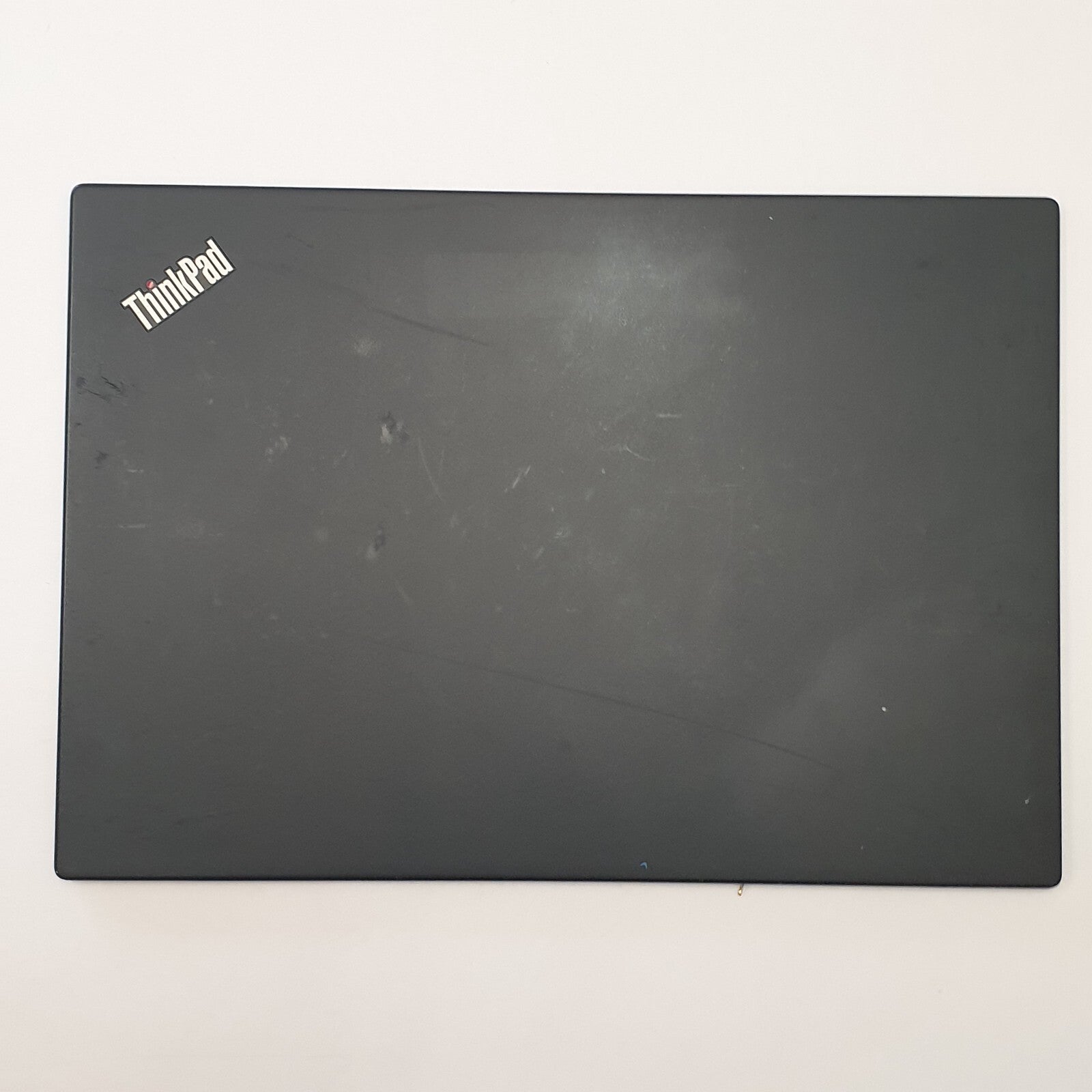 Lenovo ThinkPad X390 Displaygehäuse Deckel Gehäuse Top Lid LCD Cover