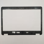 Dell Latitude E7470 Displayrahmen Bezel Frontblende – Bild 2
