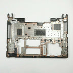 Acer Aspire 3820T series Gehäuse Unterschale Unterteil Bottom Base Cover Case – Bild 2