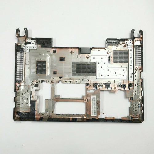 Acer Aspire 3820T series Gehäuse Unterschale Unterteil Bottom Base Cover Case – Bild 2