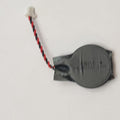HP EliteBook 840 G4 Original Bios Batterie Mainboard CMOS Battery