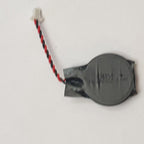 HP EliteBook 840 G4 Original Bios Batterie Mainboard CMOS Battery