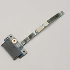Lenovo Ideapad 110-17acl SATA DVD Connector 110 17acl SATA DVD Connector Platine