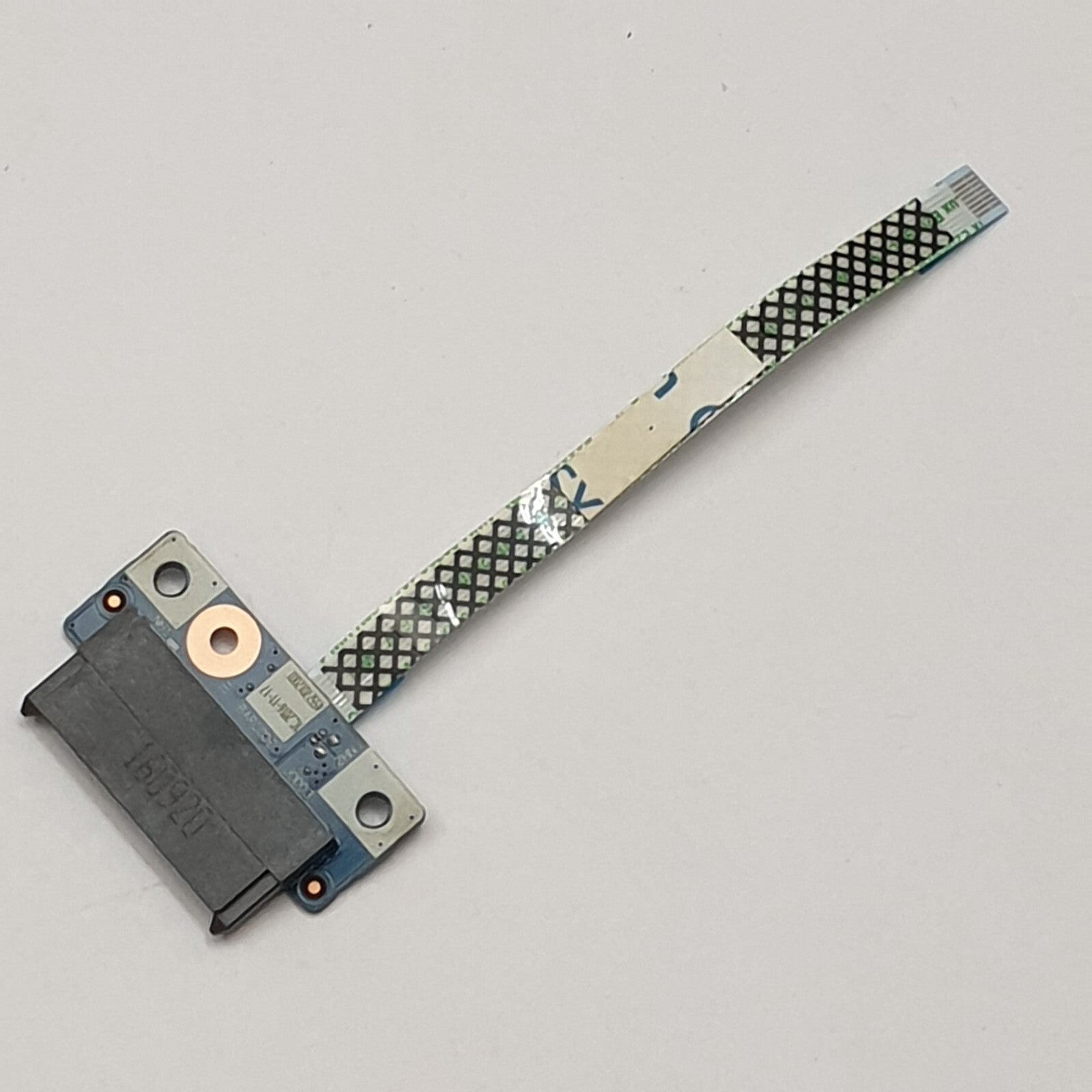 Lenovo Ideapad 110-17acl SATA DVD Connector 110 17acl SATA DVD Connector Platine