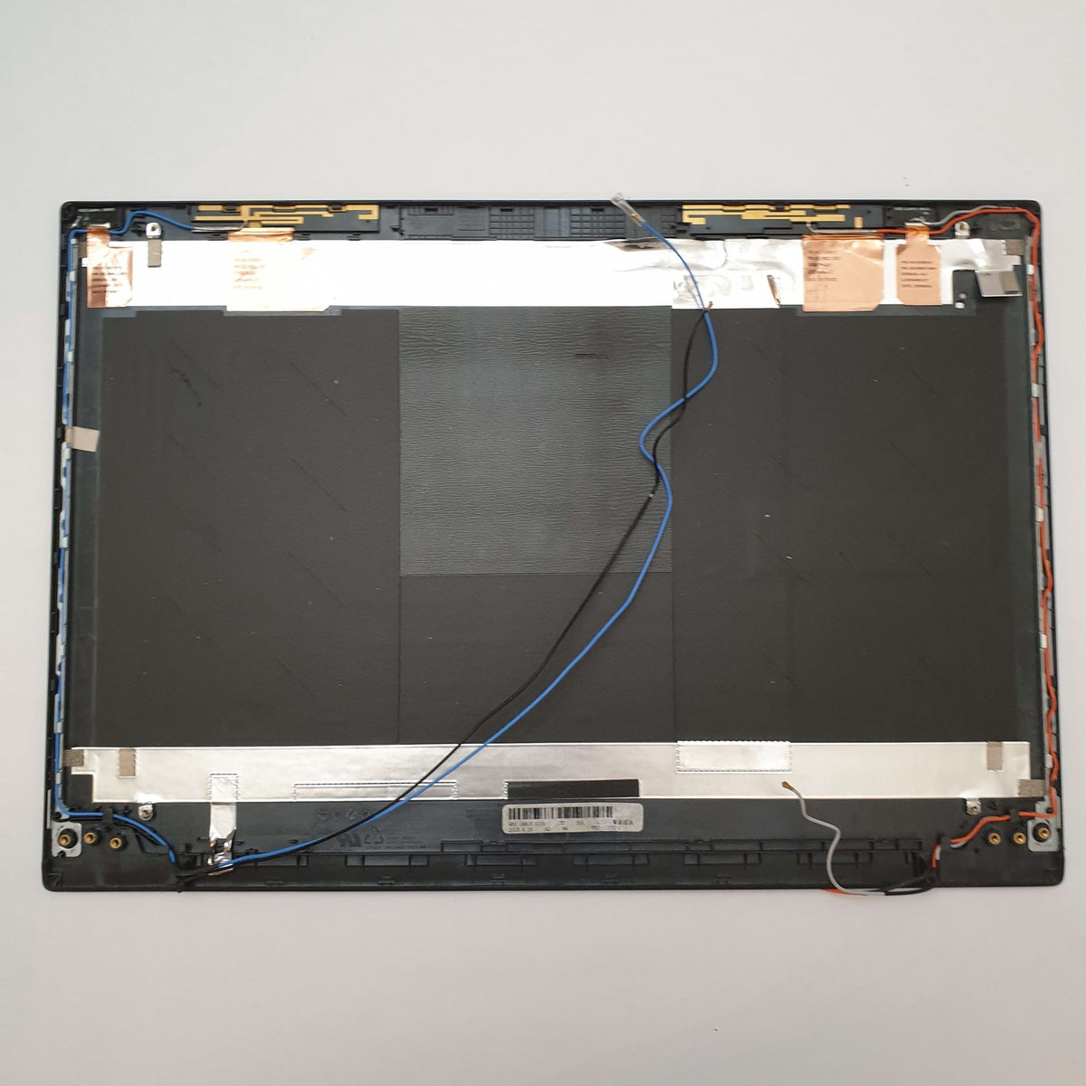 Lenovo ThinkPad P51s Displaygehäuse Deckel Gehäuse Top Lid LCD Cover Back