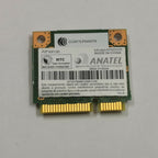 Acer eMachines E443 WLAN Karte Wifi Atheros AR5B125 Wireless Network Adapter – Bild 2
