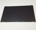 Dell Latitude 5510 Display On-Cell Touch Panel 15,6" Bildschirm B156HAK02.2
