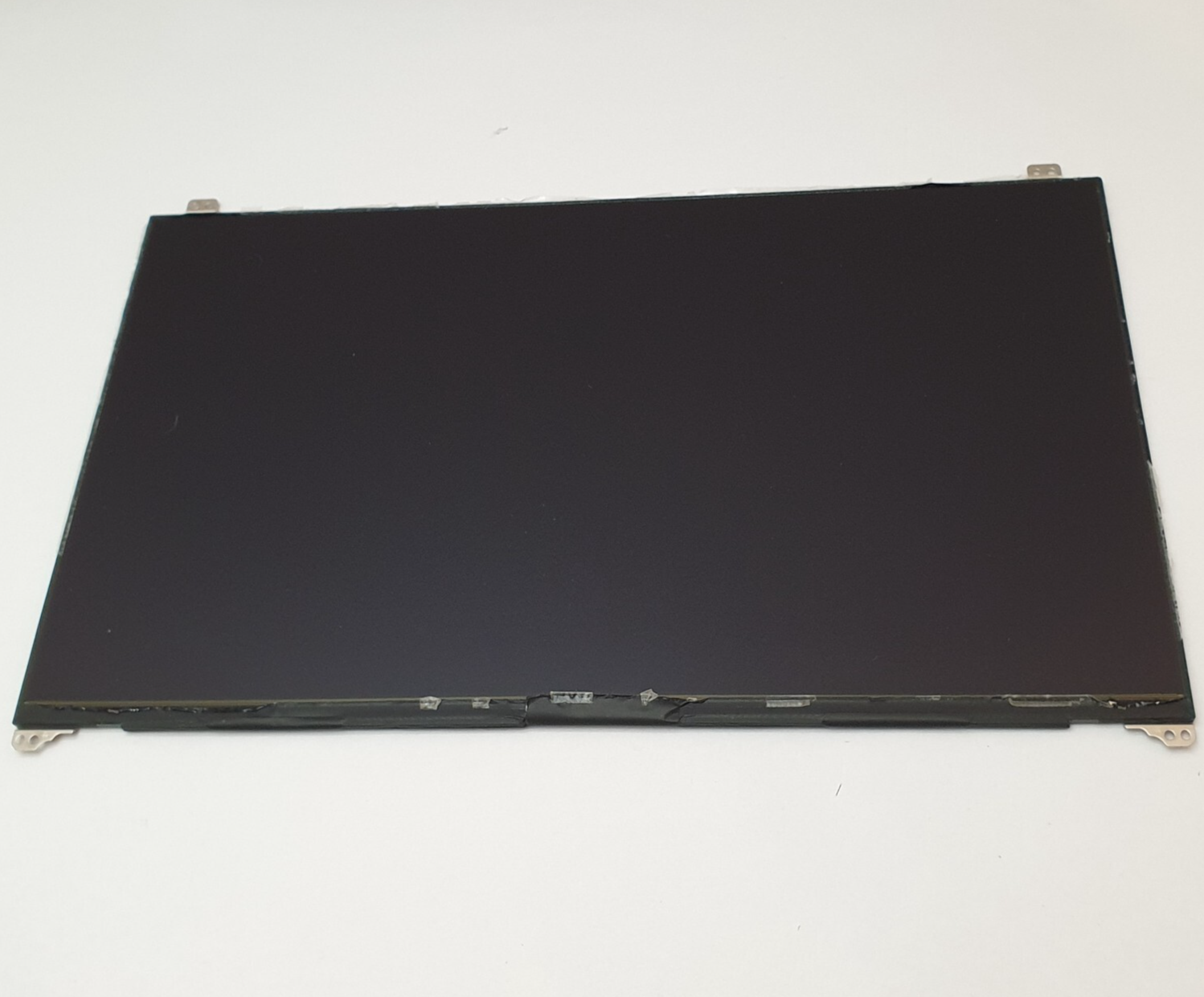 Dell Latitude 5510 Display On-Cell Touch Panel 15,6" Bildschirm B156HAK02.2