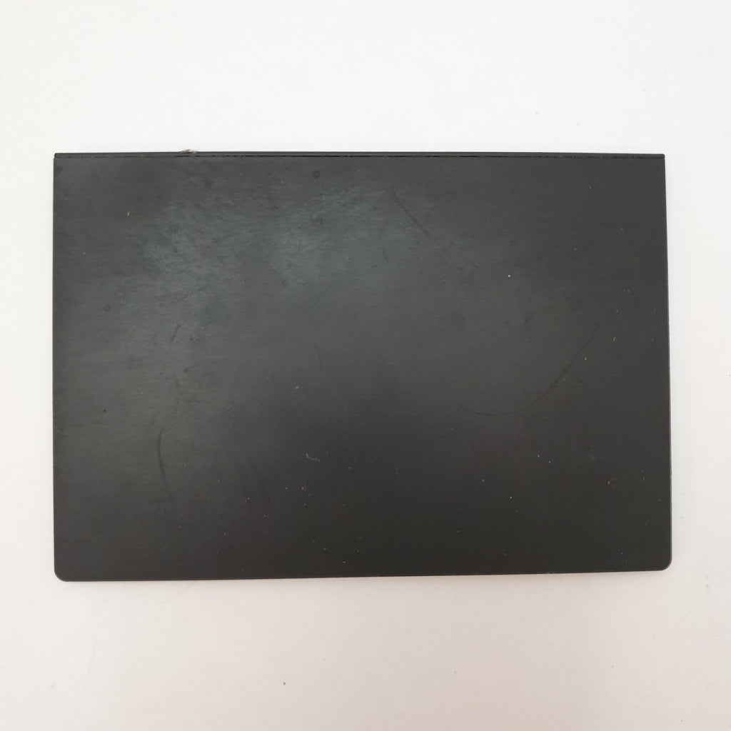 Lenovo ThinkPad X1 Extreme Gen 3 Touchpad Trackpad Ersatzteil